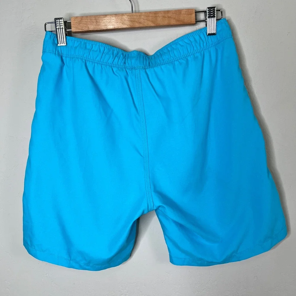 Billabong laybacks recycler